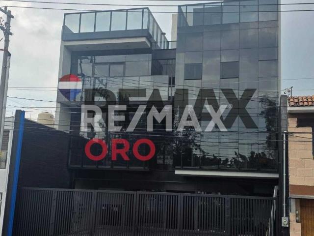 RENTA DE LOCAL COMERCIAL PLAZA ZARAGOZA 36