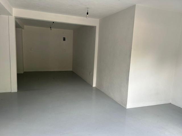 RENTA DE LOCAL COMERCIAL, TOLUCA, COLONIA FERROCARRILES NACIONALES