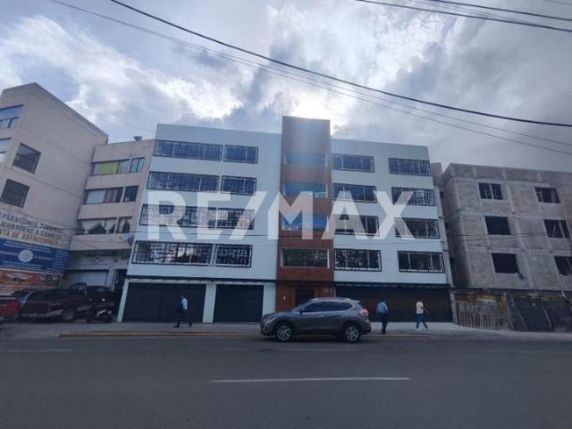 RENTA DE LOCAL COMERCIAL, TOLUCA, COLONIA FERROCARRILES NACIONALES