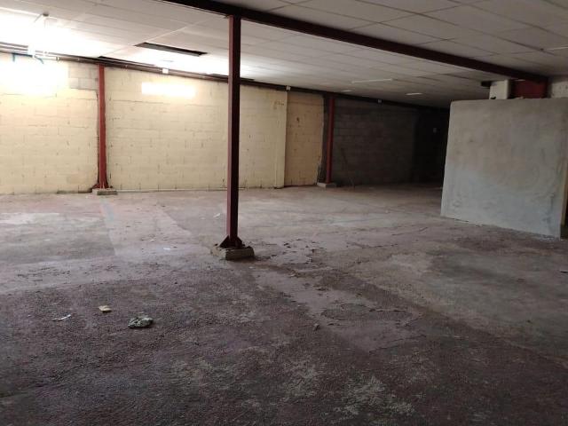 RENTA DE LOCAL COMERCIAL ZONA CENTRO DE NEGOCIOS EN TUXTEPEC OAXACA
