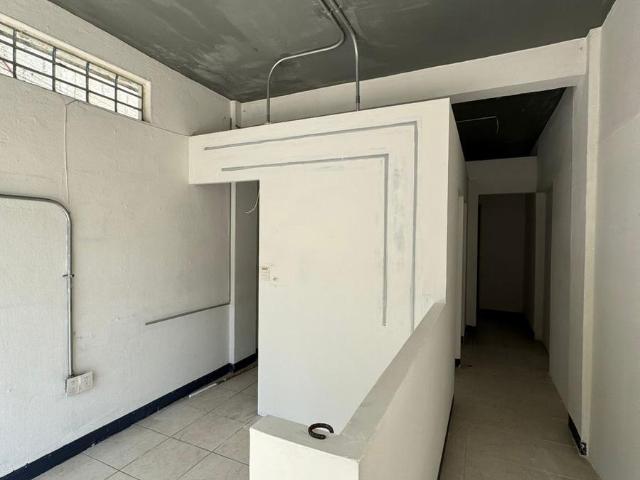Renta De Local eEn Tuxtepec Oaxaca