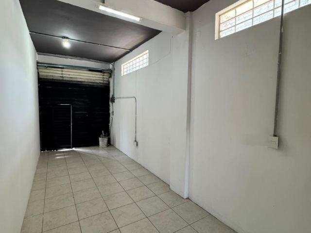 Renta De Local En Tuxtepec Oaxaca