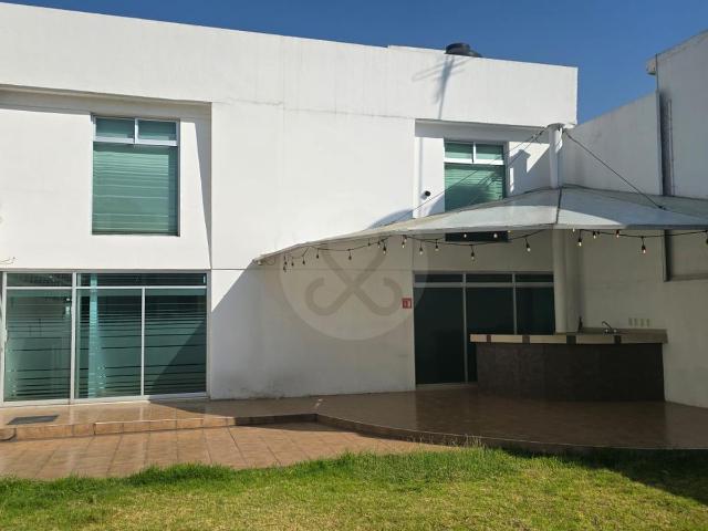 RENTA DE LOCAL EN ARBOLEDAS, TLALNEPANTLA