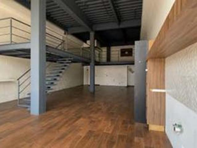 RENTA DE LOCAL EN AV. TECNOLOGICO, SAN SALVADOR TIZATLALLI METEPEC