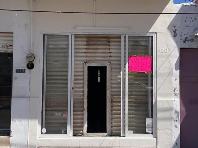 Renta de Local en Av. Costa verde, Boca del R?o, Veracruz