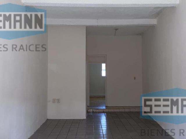 Renta de Local en Av. Costa verde, Boca del R?o, Veracruz