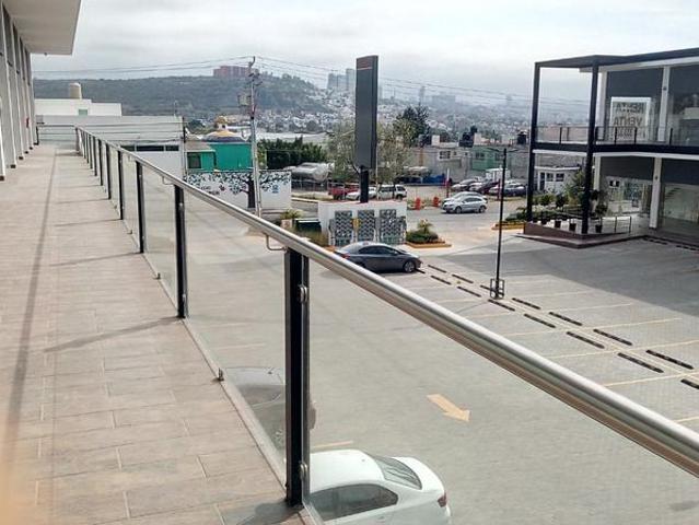 RENTA DE LOCAL EN AV. PE?UELAS