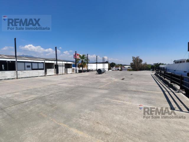 Renta de local en Bellavista, Cuernavaca, Morelos?Clave 5991