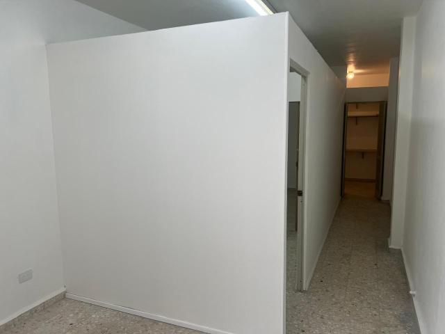 RENTA DE LOCAL EN COLONIA LAS BRISAS MONTERREY