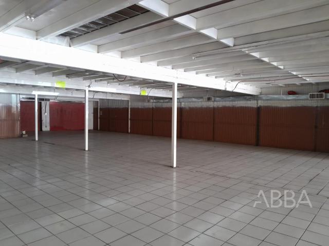 RENTA DE LOCAL EN EL CENTRO DE LA CIUDAD ZONA PREMIUM