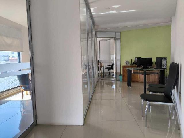 Renta de Local en el Centro de Queretaro