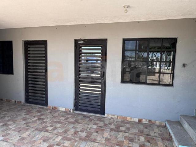RENTA DE LOCAL EN EXCELENTE UBICACION SOBRE AV TAMAULIPAS!