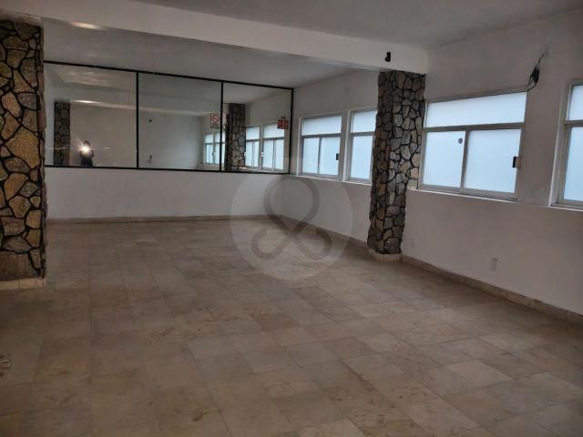Renta de Local en Insurgentes Sur Florida