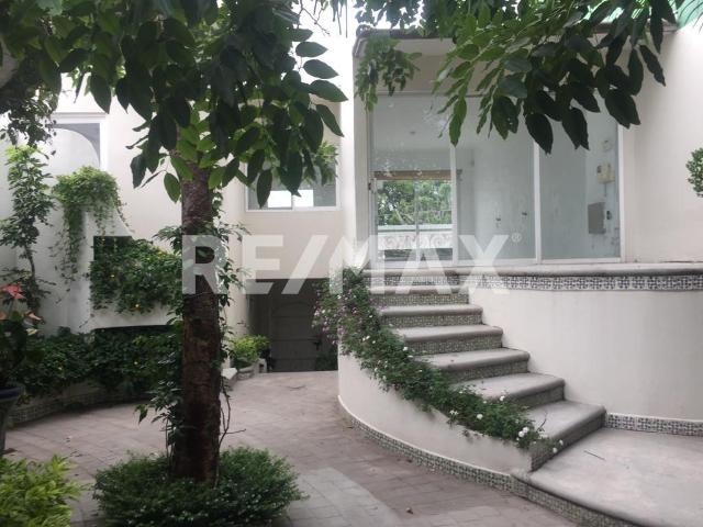 Renta de local en Lomas de Vista Hermosa, Cuernavaca, Morelos. Clave 6074