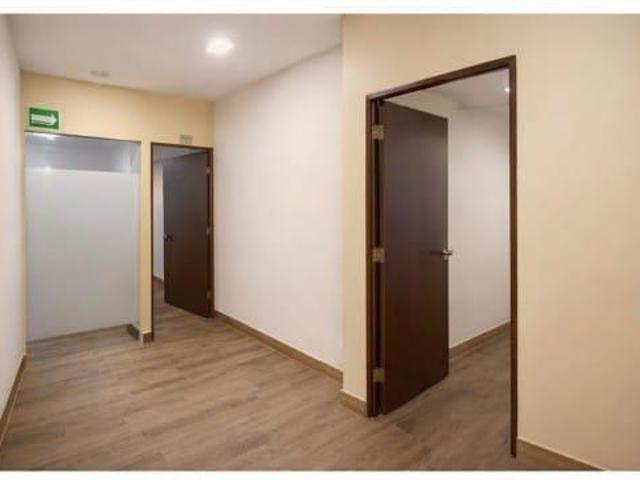 Renta de Local en Polanco