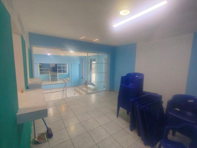 RENTA DE LOCAL EN PLAZA 508 ZONA MUY CENTRICA POR CALLE GUADALUPE A 2 CUADRAS DE TEOFILO BORUNDA