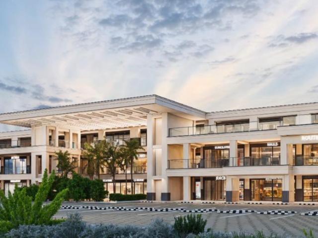 RENTA DE LOCAL EN PLAZA COMERCIAL EN LA RIVIERA VERACUZANA, ALVARADO, VERACRUZ