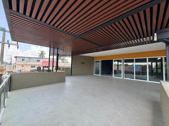 Renta De Local En Plaza Comercial En Tuxtepec Oaxaca