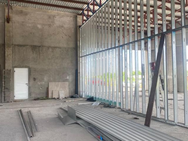 RENTA DE LOCAL EN PLAZA COMERCIAL, RIVIERA VERACRUZANA, ALVARADO, VERACRUZ