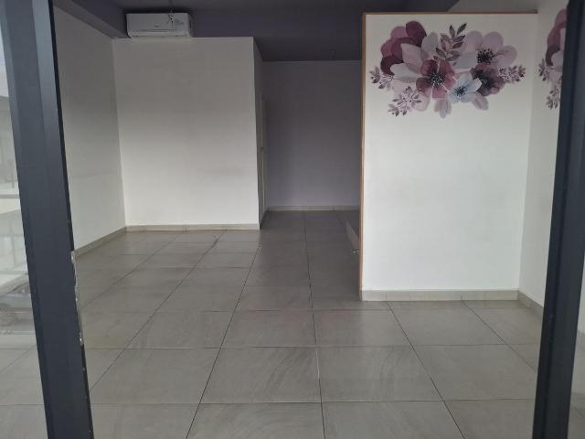 RENTA DE LOCAL EN PLANTA ALTA EN PUERTA REAL