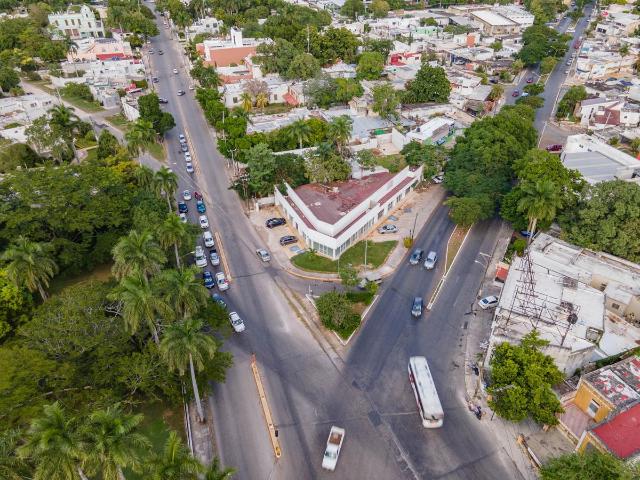 Renta de local muy espacioso en excelente ubicaci?n y en planta baja