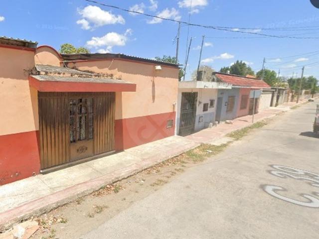 Renta de Local para fiestas en Hunucm? con piscina