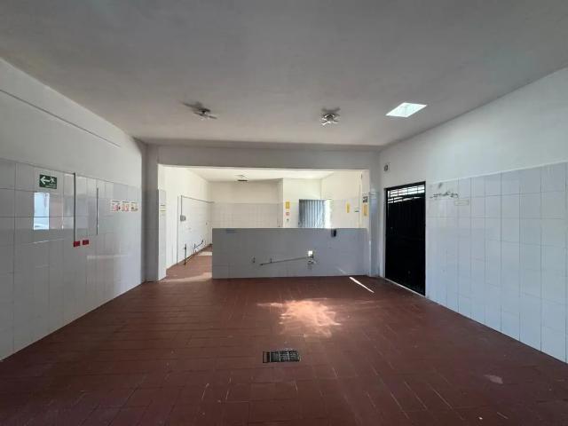 RENTA DE LOCAL, PLANTA BAJA, IDEAL PARA NEGOCIO DE ALIMENTOS. MÉRIDA, YUC