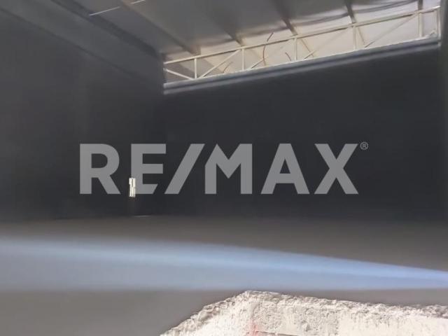 RENTA DE LOCALES ALLENDE EN PLANTA ALTA YA TERMINADOS Allende Nuevo Le?n M?xico. 4