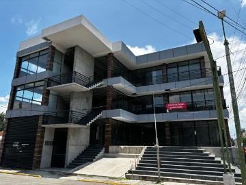 LOCAL EN RENTA | COLONIA MORELOS, TOLUCA | PLANTA BAJA| EN ESQUINA