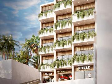RENTA DE LOCALES COMERCIALES EN GUITARRON ACAPULCO