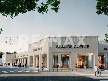 RENTA DE LOCALES COMERCIALES EN ZEREZOTLA