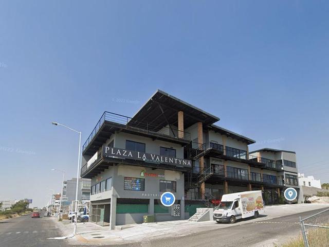 Renta de Locales Comerciales en Zona El Mirador, Zen House, Zen Life, Centricos