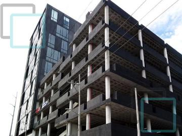 RENTA DE LOCALES COMERCIALES EN ZONA SALTILLO