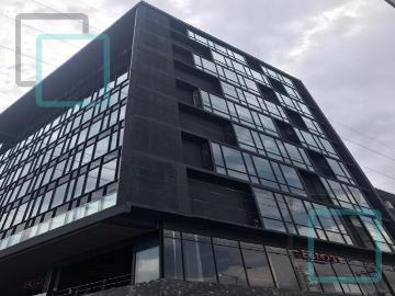 RENTA DE LOCALES COMERCIALES EN ZONA SALTILLO