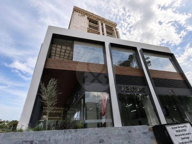 Renta de locales comerciales enJardines Universidd, Zapopan