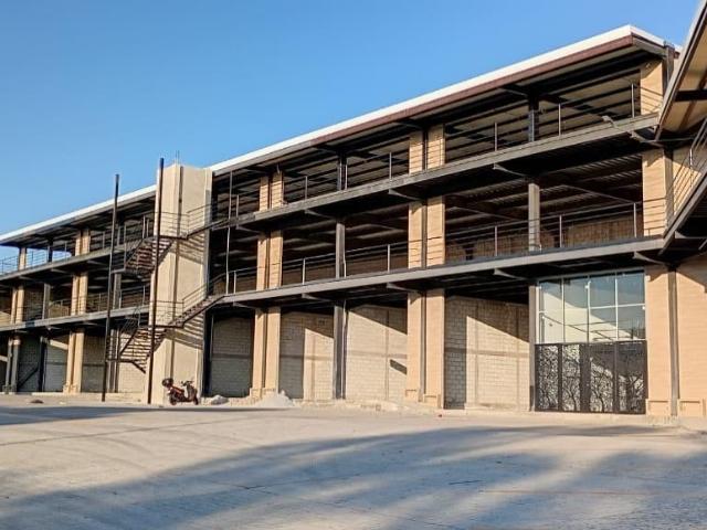 RENTA DE LOCALES COMERCIALES GRAN PLAZA PUEBLA