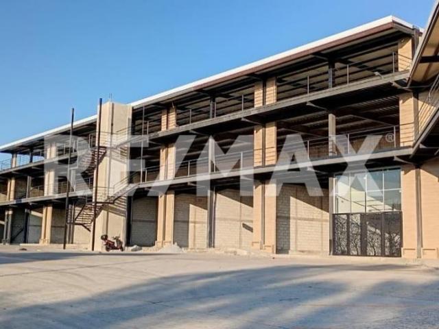 RENTA DE LOCALES COMERCIALES GRAN PLAZA PUEBLA