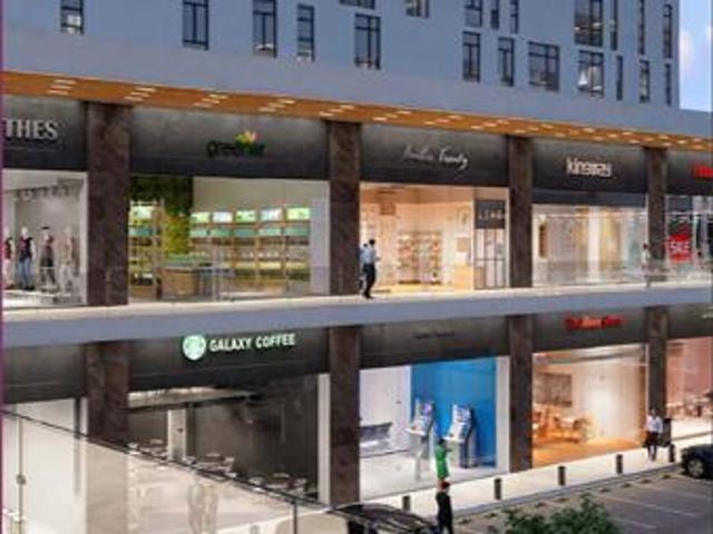 RENTA DE LOCALES COMERCIALES PLANTA BAJA EN PLAZA ACANTTO SAN MATEO ATENCO