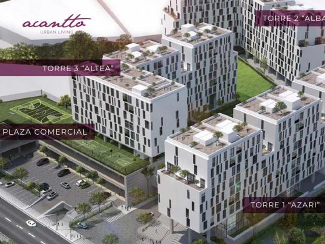 RENTA DE LOCALES COMERCIALES PLANTA BAJA EN PLAZA ACANTTO SAN MATEO ATENCO