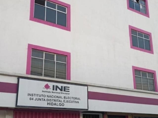 RENTA DE LOCALES COMERCIALES, VICENTE GUERRERO A MEDIA CUADRA DEL IMSS