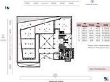 RENTA DE LOCALES EXCLUSIVOS EN TORRE ANDEZA, FRANQUICIAS Y MARCAS PREMIUM, PUEBLA ZONA COMERCIAL