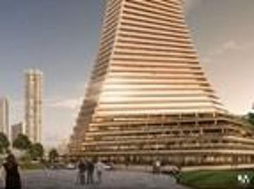 RENTA DE LOCALES EXCLUSIVOS EN TORRE ANDEZA, FRANQUICIAS Y MARCAS PREMIUM, PUEBLA ZONA COMERCIAL