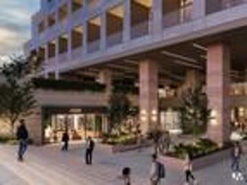 RENTA DE LOCALES EXCLUSIVOS EN TORRE ANDEZA, FRANQUICIAS Y MARCAS PREMIUM, PUEBLA