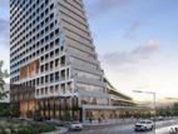 RENTA DE LOCALES EXCLUSIVOS EN TORRE ANDEZA, FRANQUICIAS Y MARCAS PREMIUM, PUEBLA