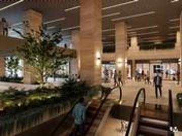 RENTA DE LOCALES EXCLUSIVOS EN TORRE ANDEZA PARA 2027, FRANQUICIAS Y MARCAS PREMIUM, PUEBLA