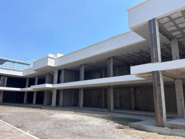 RENTA DE LOCALES EN CIRCUITO METROPOLITANO METEPEC