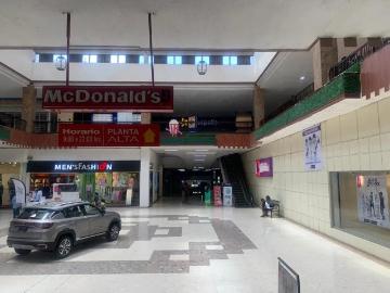 RENTA DE LOCALES EN GRAN PLAZA TOLUCA EN EL CENTRO DE LA CIUDAD