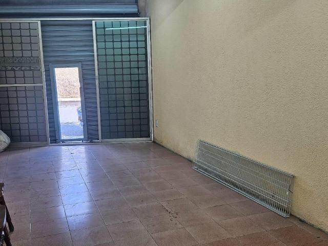 Renta de Locales y Oficinas en San Sebasti?n, Toluca