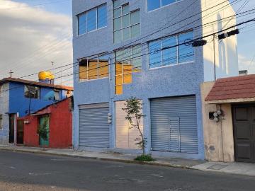 Renta de Locales y Oficinas en San Sebasti?n, Toluca