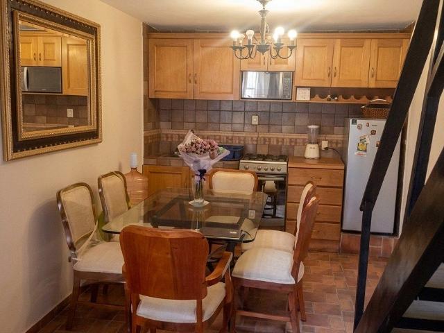 RENTA DE LOFT AMUEBLADO COL. ENSUEÑO, QUERÉTARO. 16